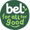 logo-bel logo-bel