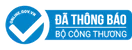 logo-bo-cong-thuong