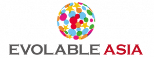 logo-evolable-asia