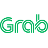 logo-grab
