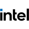 logo-intel