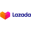 logo-lazada