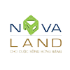logo-novaland