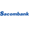 logo-sacombankt logo-sacombankt