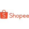 logo-shopee