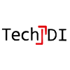 logo-techdi logo-techdi