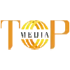 logo-top-media logo-top-media