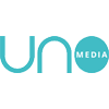 logo-uno-media logo-uno-media