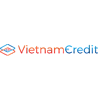 logo-vietnamcredit logo-vietnamcredit