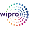 logo-wipro logo-wipro
