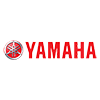 logo-yamaha