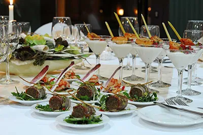 menu-cocktail-canape