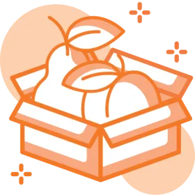 pito-dat-care-box-icon-da-dang-qua-tang