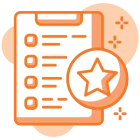 pito-dat-care-box-icon-quan-ly-don-hang