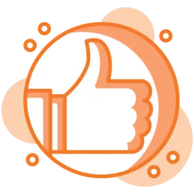 pito-dat-care-box-icon-tuy-chinh-theo-yeu-cau