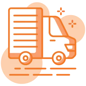pito-dat-care-box-icon-van-chuyen