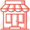 pito-icon-nha-hang