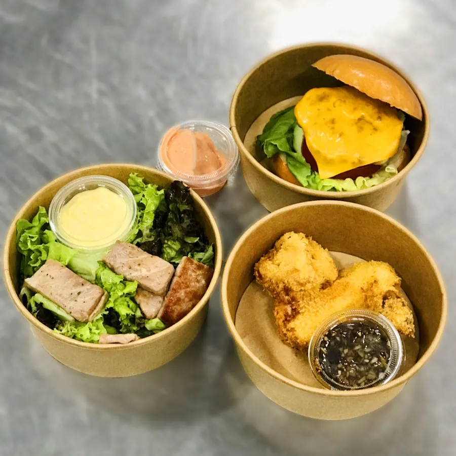 pito-san-pham-dat-care-box-7 pito-san-pham-dat-care-box-7