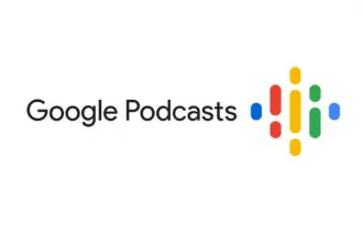 postcast-google