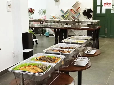 tiec-buffet-rever