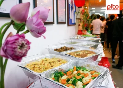 tiec-trung-thu-van-phong