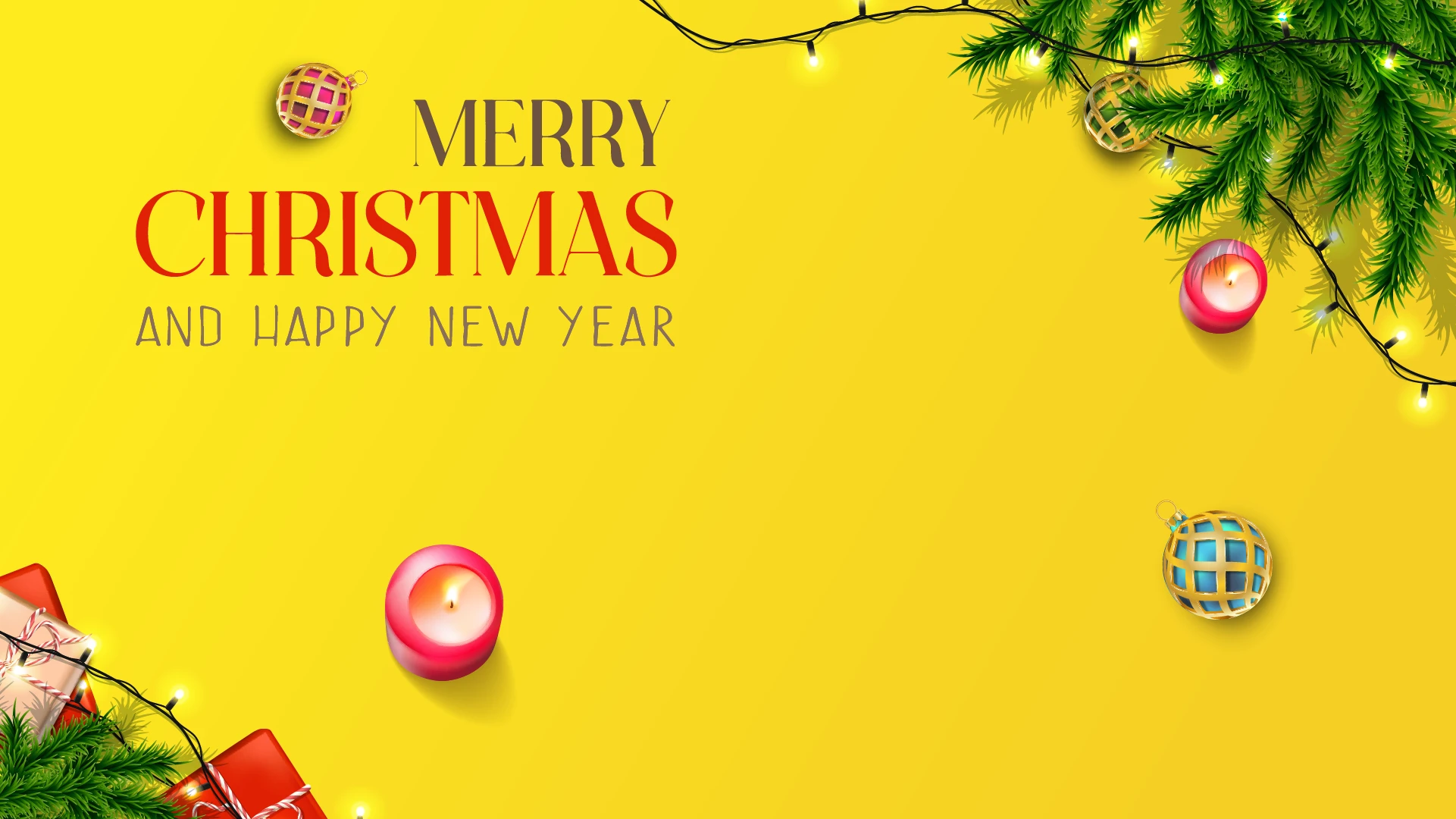 background-cuoc-hop-giang-sinh-mau-vang-ruc-ro