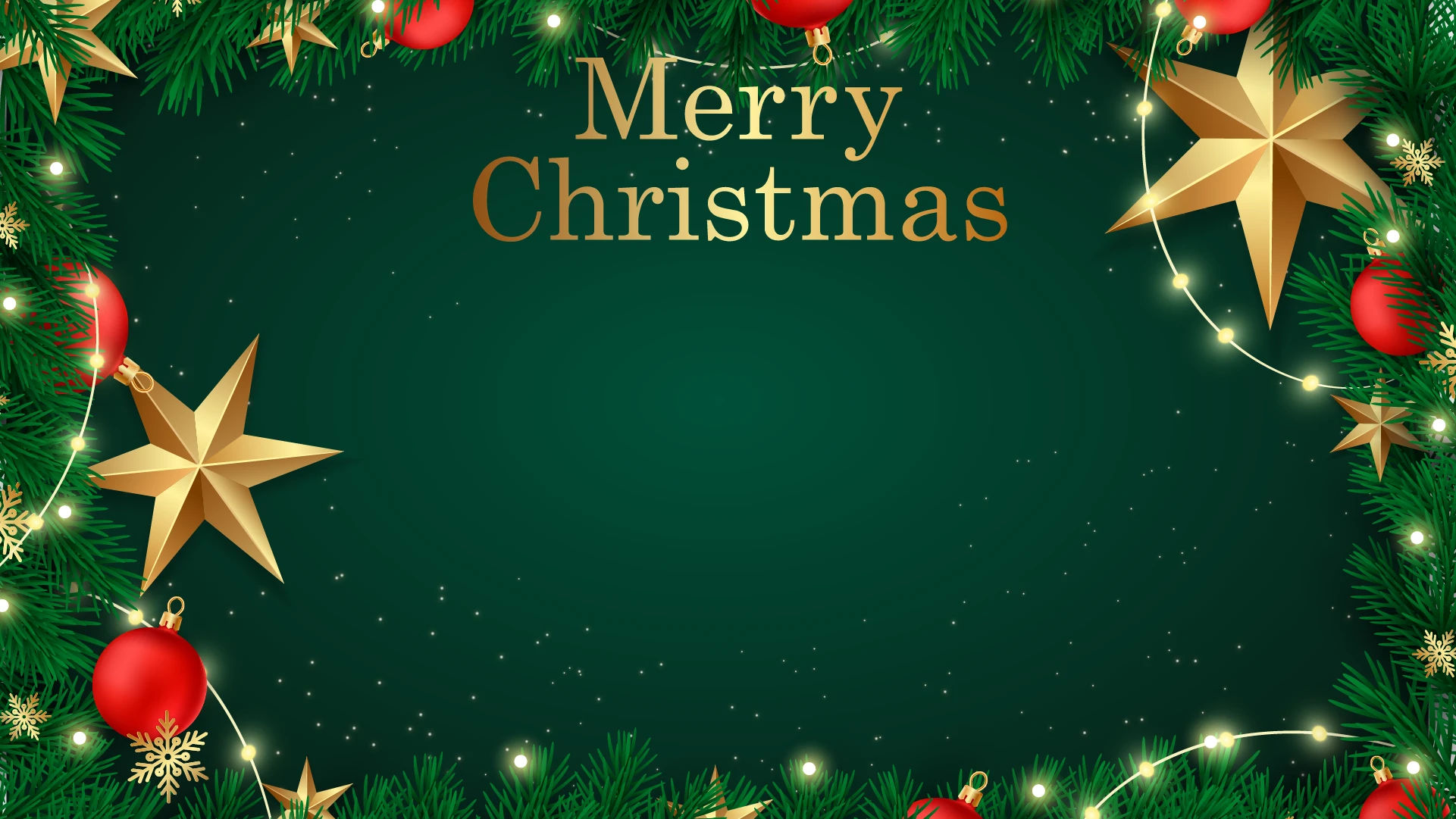 background-cuoc-hop-giang-sinh-mau-xanh-cay-thong