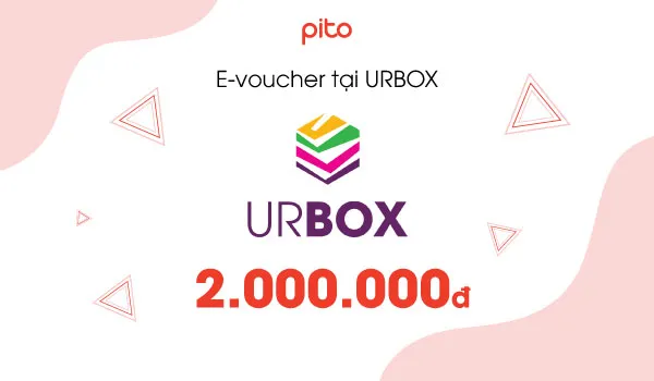 pito-voucher-mua-hang