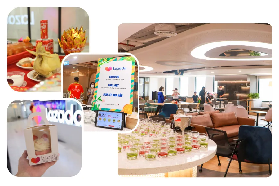 Lazada-khai-truong-van-phong-moi