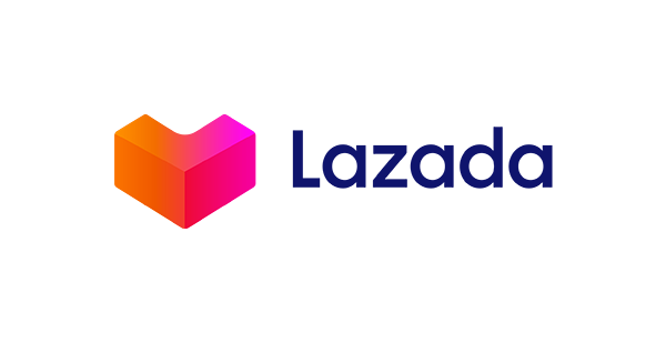 Lazada Logo