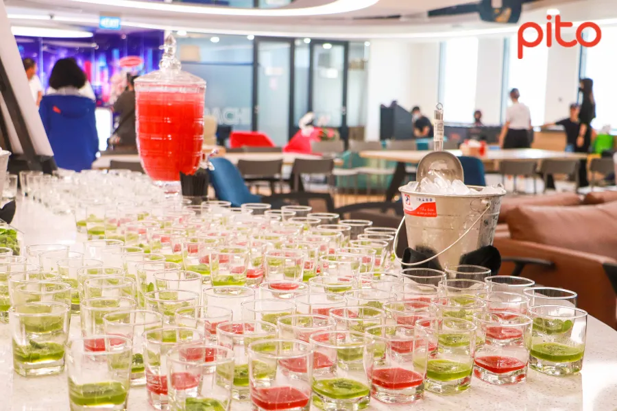 mocktail-khai-truong