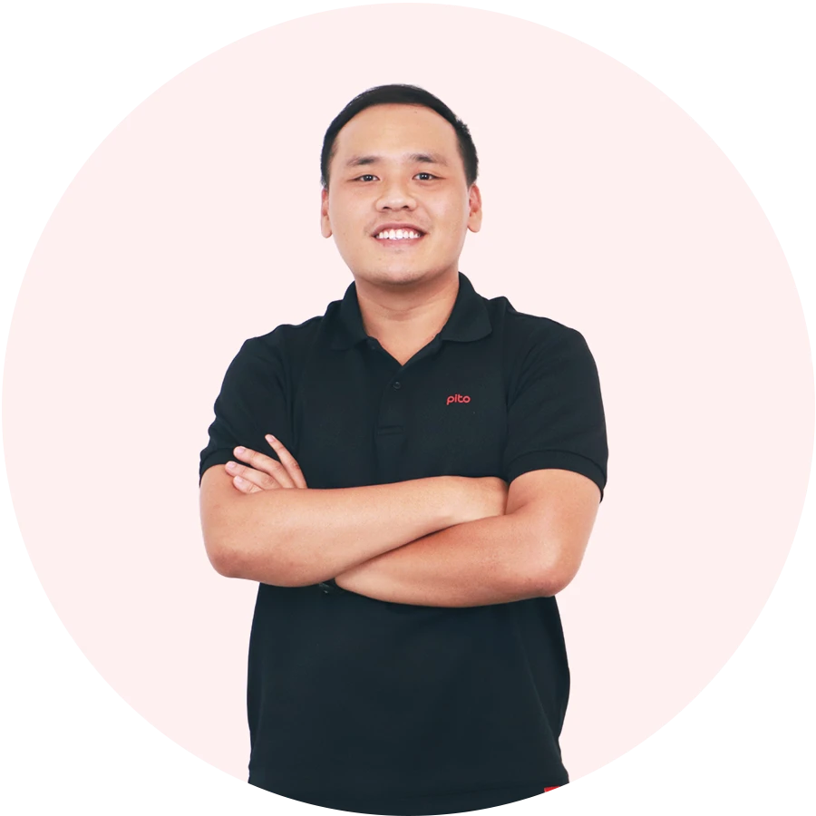 1603-nhan-su-web-anhduy (1) nhan-su-web-duy-pito