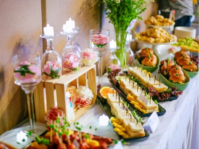 PITO-menu-opening-ceremony-tiec-finger-food