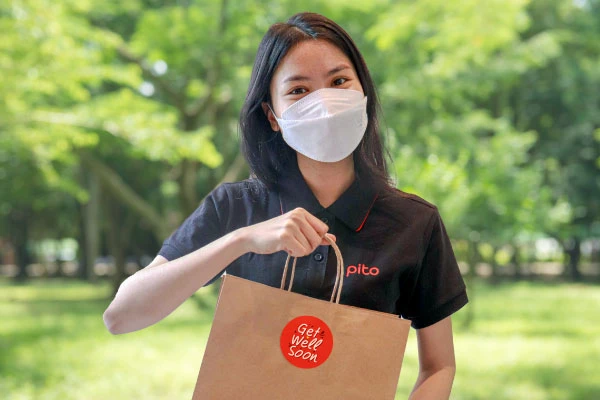 pito-carebox-image-b3