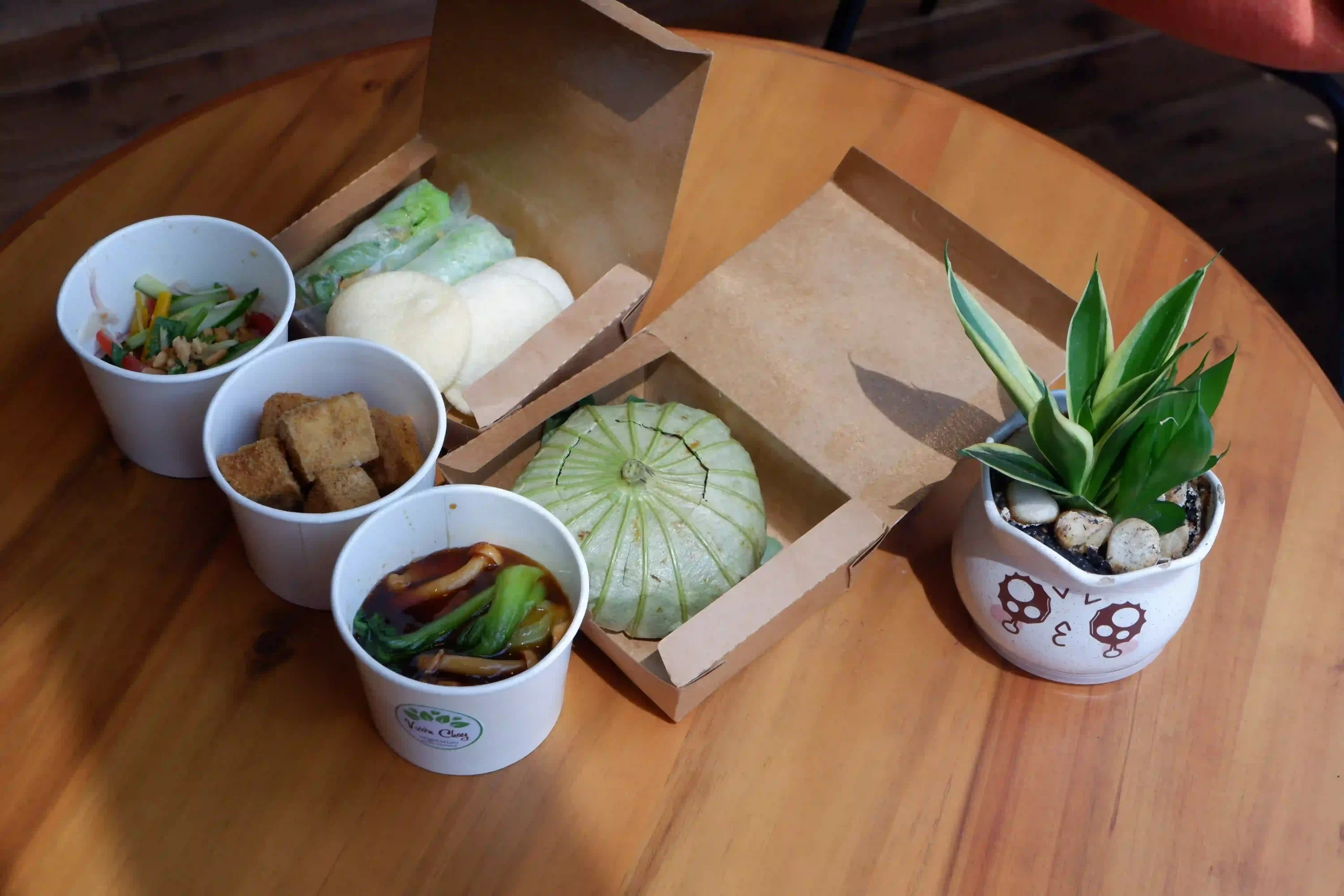 pito-dat-care-box (3)