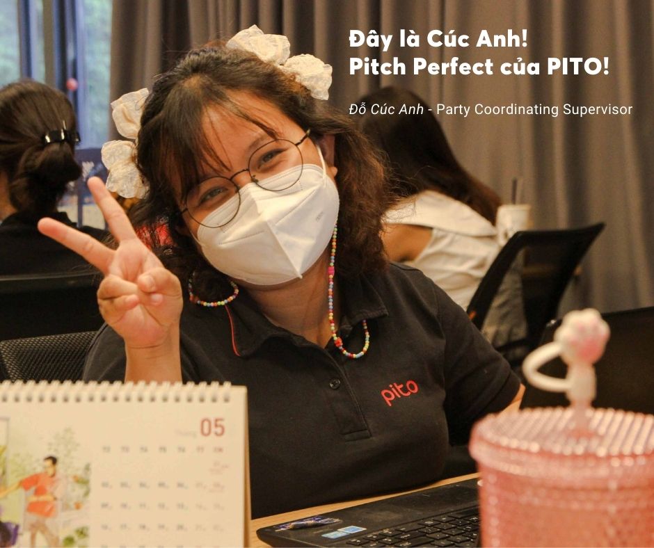 Cuc-Anh-PITO-Team