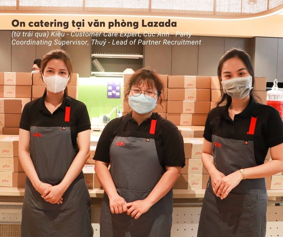Kieu-Anh-Thuy-PITO-Team Kieu-Anh-Thuy-PITO-Team