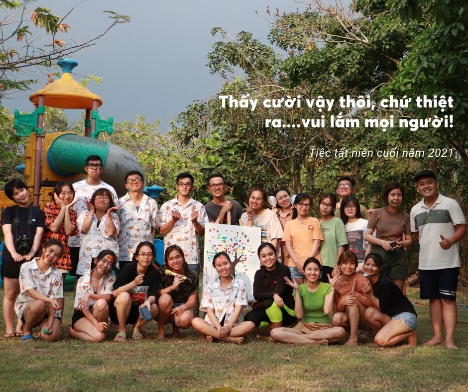 YEP-PITO-Team YEP-PITO-Team