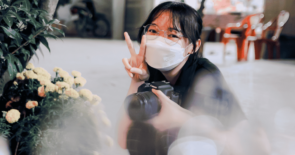 Feature-tuyen-dung-pito-cameraman-photographer