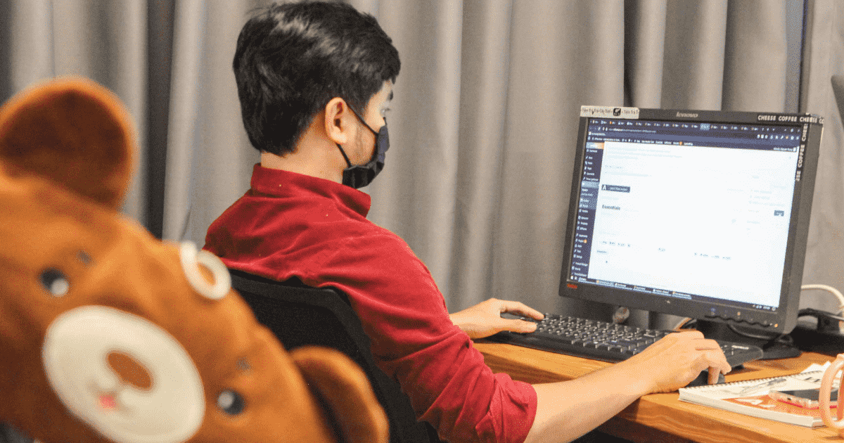 Feature-tuyen-dung-pito-digital-marketing-manager