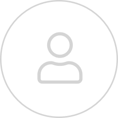 avatar-unisex-tuyen-dung