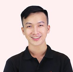 Hinh Manh Khang Mạnh Khang