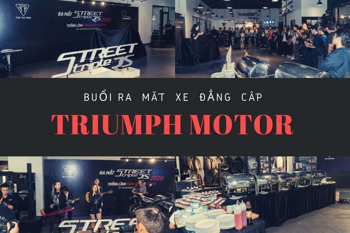 Buoi-Ra-MAT-XE-DANG-CAP