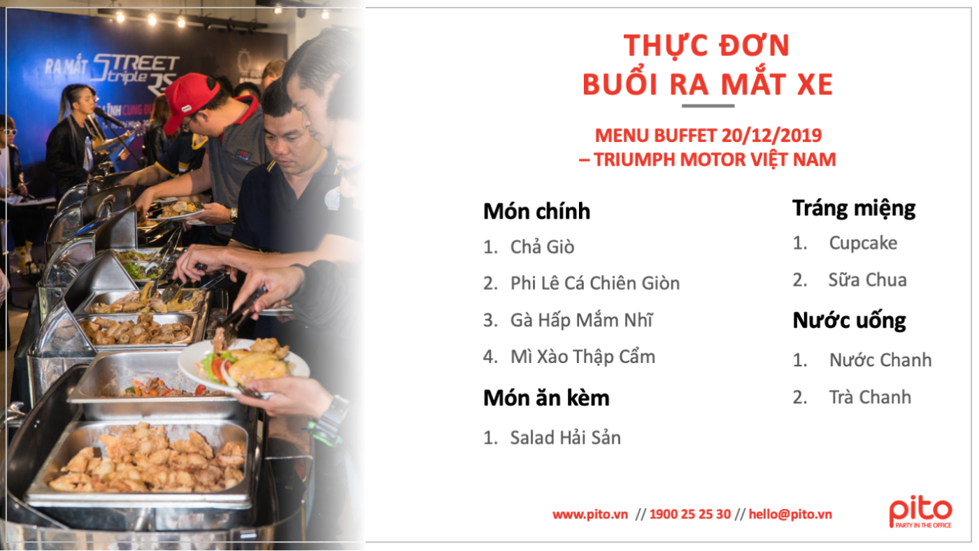 Menu-buffet-nhanh-triumph-motor-viet-nam-1400x788