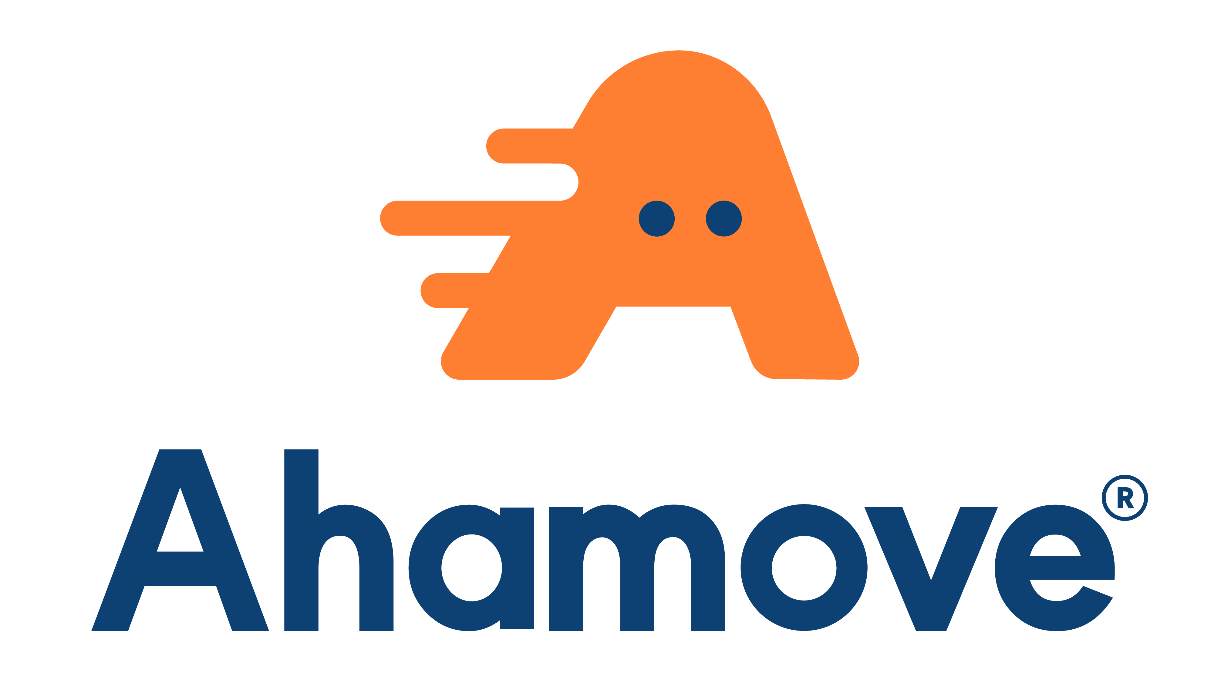logo-ahamove