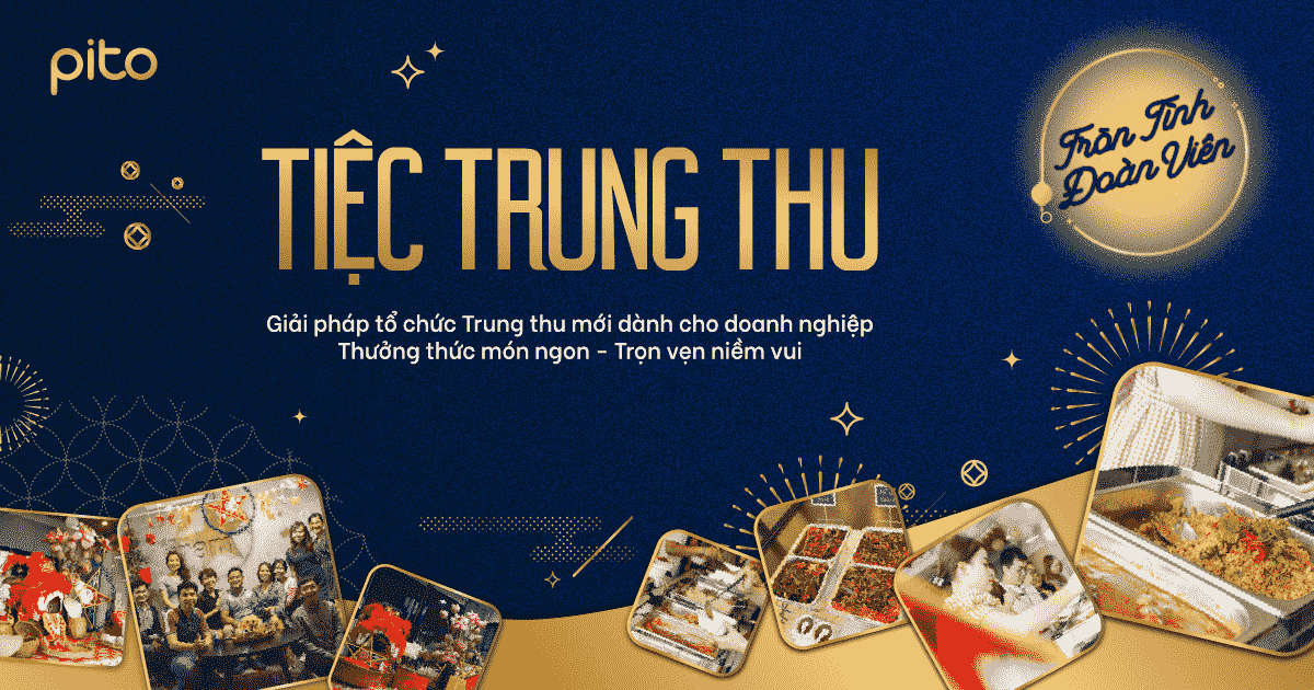 Thumbnail landing page tiệc trung thu
