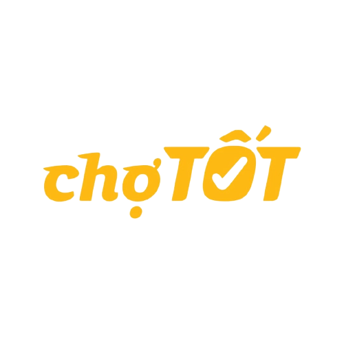 Logo-Cho-tot logo Chợ tốt