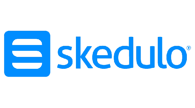 Logo_skedulo Logo Skedulo