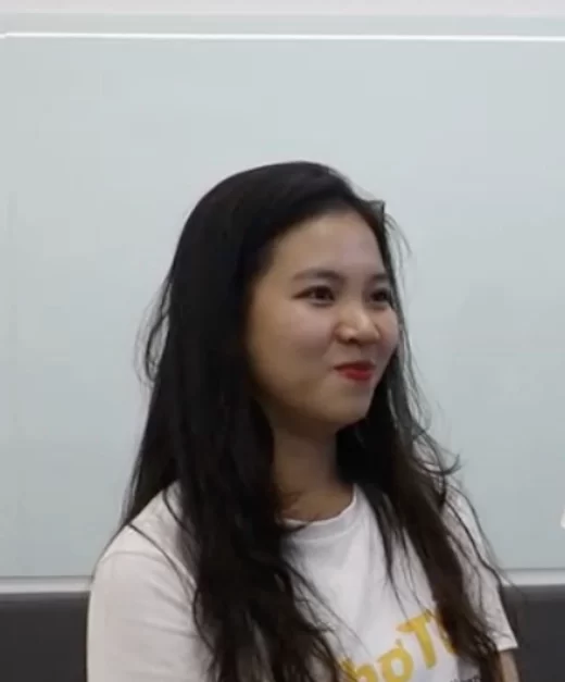 Ms Hong-Mrs Thuan Chị Hồng Thảo - Chợ Tốt