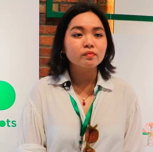 Ms-Mai-Anh Ms Mai Anh